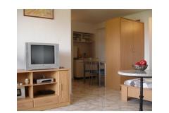 Apartments Gracija Apartment 4 – Ochre foto 1
