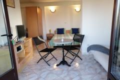 Apartments Gracija Apartment 4 – Ochre foto 4