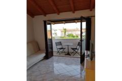 Apartments Gracija Apartment 4 – Ochre foto 5