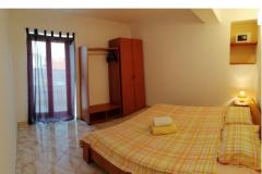 Apartments Gracija Apartment 5 – Orange foto 2