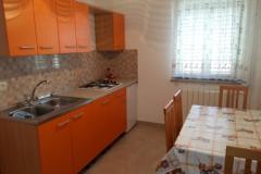 Apartments Karmen Poreč Apartment 2 – apartman 1 foto 1
