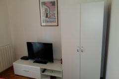 Apartments Karmen Poreč Apartment 2 – apartman 1 foto 2
