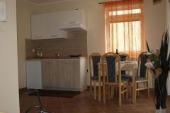 Apartments Lean Apartment 1 – Lean 1 foto 2