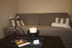 Apartments Lean Apartment 1 – Lean 1 foto 3