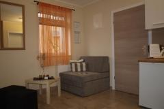 Apartments Lean Apartment 2 – Lean 2 foto 1