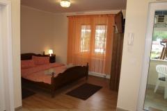Apartments Lean Apartment 2 – Lean 2 foto 5