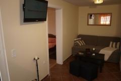 Apartments Lean Apartment 3 – Lean 3 foto 1