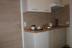 Apartments Lean Apartment 4 – Lean 4 foto 3