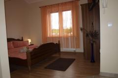 Apartments Lean Apartment 4 – Lean 4 foto 4