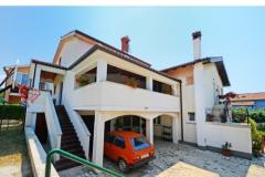 Apartments Mariza Apartment 1 – mans foto 1