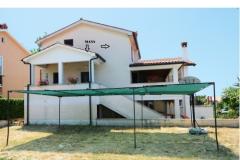 Apartments Mariza Apartment 1 – mans foto 2