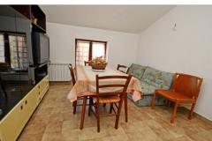 Apartments Mariza Apartment 1 – mans foto 3