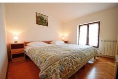 Apartments Mariza Apartment 1 – mans foto 4