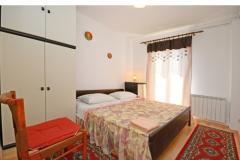Apartments Mariza Apartment 2 – APP_1 foto 5
