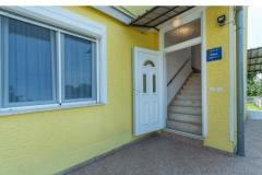 Apartments Stanic Apartment 1 – Apartman foto 1