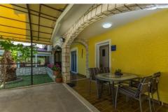 Apartments Stanic Apartment 2 – Studio foto 2