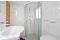 Apartments Stanic Room 3 – Soba foto 2