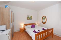 Apartments Stanic Room 3 – Soba foto 4