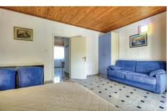 Apartments Suzi Apartment 3 – A3 blue foto 5