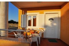 Apartments Zugan Apartment 1 – apartman 1 foto 1