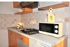 Apartments Zugan Apartment 1 – apartman 1 foto 3