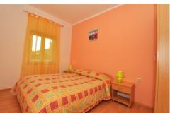 Apartments Zugan Apartment 2 – APARTMAN 2 foto 3