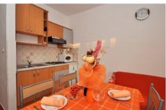 Apartments Zugan Apartment 2 – APARTMAN 2 foto 5