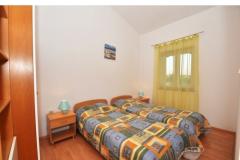 Apartments Zugan Apartment 3 – APARTMAN 3 foto 3