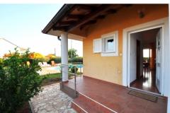 Apartments Zugan Apartment 3 – APARTMAN 3 foto 4
