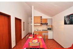 Apartments Zugan Apartment 3 – APARTMAN 3 foto 5
