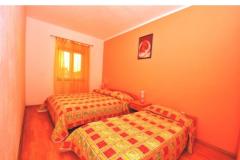 Apartments Zugan Apartment 4 – APARTMAN 4 foto 1