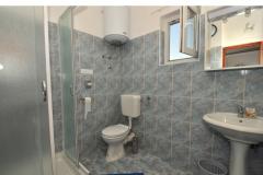 Apartments Zugan Apartment 4 – APARTMAN 4 foto 3