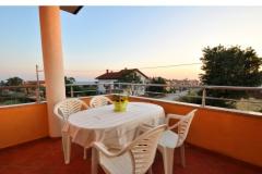 Apartments Zugan Apartment 4 – APARTMAN 4 foto 4