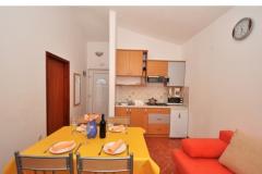 Apartments Zugan Apartment 4 – APARTMAN 4 foto 5