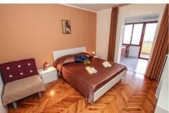 Apartments Ritoša Apartment 2 – App. No 3 foto 1