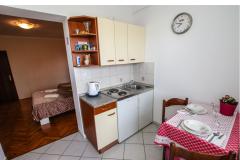 Apartments Ritoša Apartment 2 – App. No 3 foto 2