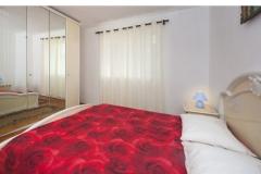 Apartments Brle Apartment 1 – A4+2 foto 2