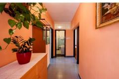 Apartments Brle Apartment 1 – A4+2 foto 4