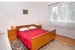 Apartments Brle Apartment 1 – A4+2 foto 5