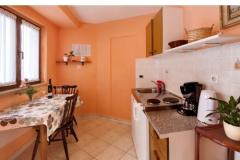 Apartments Brle Apartment 2 – A2 foto 1