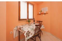 Apartments Brle Apartment 2 – A2 foto 4