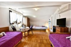 Apartments Funtana Apartment 2 – Br2 foto 5