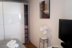 Apartments Gracia Apartment 4 – Aloe&Orang foto 4