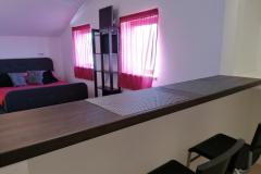 Apartments Gracia Room 2 – BonsaiRoom foto 3
