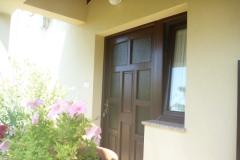 Apartments Lera Apartment 1 – A2 foto 1