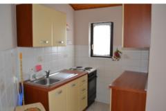 Apartments Lera Apartment 2 – A2+1 foto 1