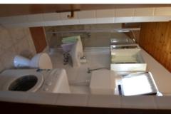 Apartments Lera Apartment 2 – A2+1 foto 3