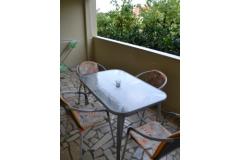 Apartments Lera Apartment 3 – A2+2 foto 2