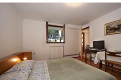 Apartments Mihaela Apartment 1 – A1 foto 3