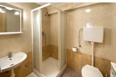 Apartments Mihaela Apartment 1 – A1 foto 4